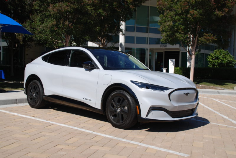 Ready for the next step in EV batteries?